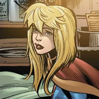 Kara Zor-El