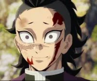 Genya