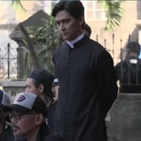 José Apolonio Burgos