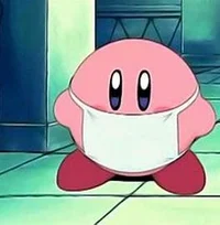 Kirby