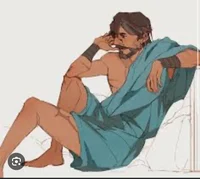 Odysseus 
