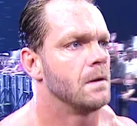 Chris Benoit
