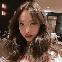 Nayeon