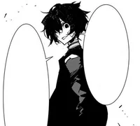 Dazai Osamu 15