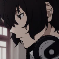 Dazai