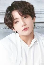 Jeon Jungkook