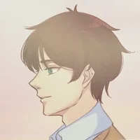 eren jaeger