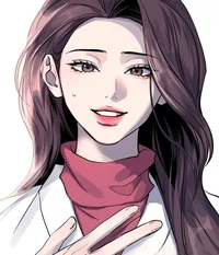 Catherine Carolingia