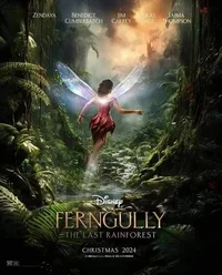 Ferngully