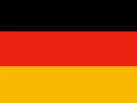germany ball