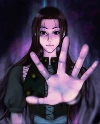 Illumi 