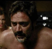 Jeffrey dean morgan