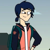 jake dcas- boyfriend