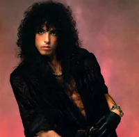 Paul Stanley