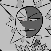 Eclipse-SAMS-