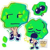 Tree BFB-TPOT