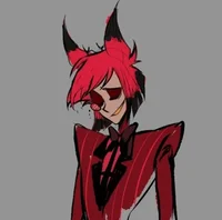 Alastor 