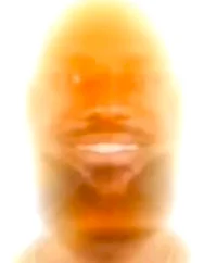 LEBONBON 