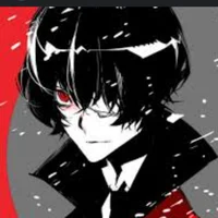 Dazai - Beast