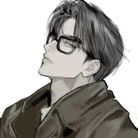 Damian