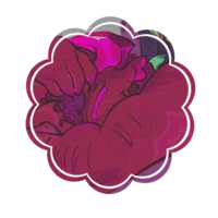Banhammer