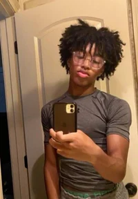 Dreadhead