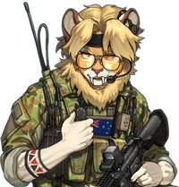 SGT Jonathon Buckley