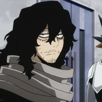 Shouta Aizawa