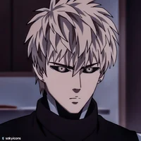 Genos