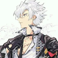teacher Sanemi