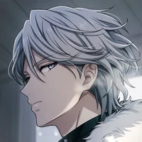 i7 - Gaku Yaotome