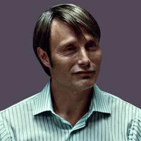 Hannibal Lecter