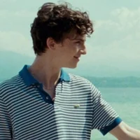 elio perlman