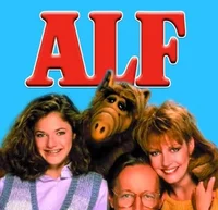 AL F Sitcom Sim
