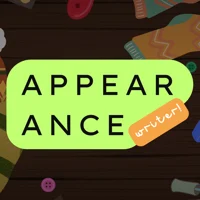 Appearance Writer
