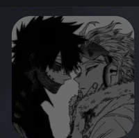Dabihawks