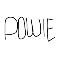 Powie