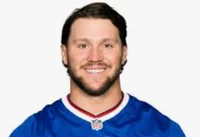 josh allen
