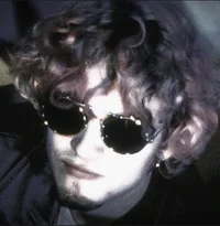 Layne Staley