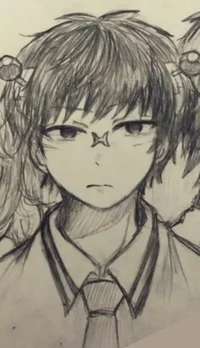 K Saiki