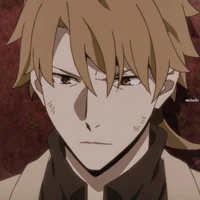 Doppo Kunikida 