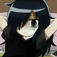 Tomoko kuroki