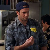 Luke danes 