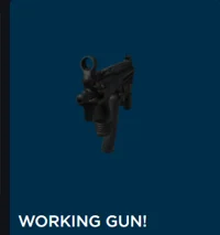 RobloxGunFreeModel