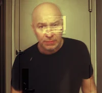 Matt Johnson