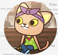 Puko