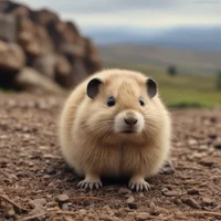 Lemming