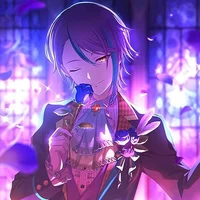 Rui Kamishiro