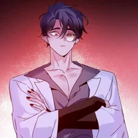 Mephisto 