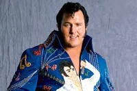 The Honky Tonk Man 